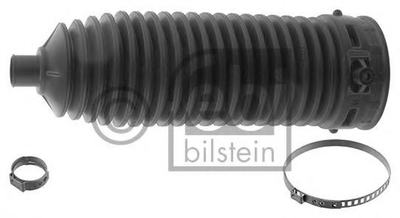 33475 FEBI - Комплект пыльника рулевой тяги Febi Bilstein (33475)