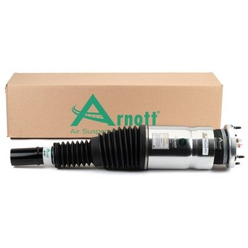 Амортизатор пневмо. передний Air Strut - 13-22 Land Rover Range Rover Sport (L494) з CVD LR087095 ARNOTT (AS3368)