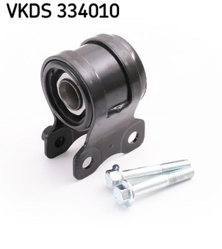 VKDS 334010 Сайлентблок SKF (VKDS334010)