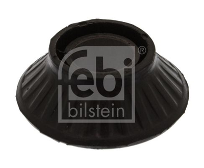 05216 FEBI - Сайлентблок Febi Bilstein (05216)