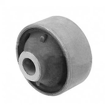 Сайлентблок важеля SKF (VKDS 333049)