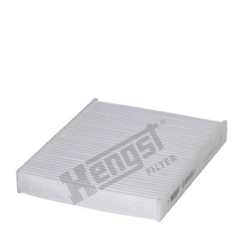 Фільтр салону HENGST FILTER E4959LI Hengst (E4959LI)