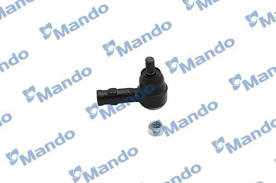 DSA020618 MANDO Наконечник рулевой тяги Mando (DSA020618)