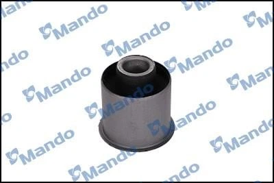Сайлентблок важеля підвіски Mando (DCC010853)
