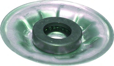 6340 Original Birth - Підшипник опори амортизатора Original Birth (6340)
