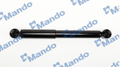 Амортизатор подвески Mando MSS016949 Mando (MSS016949)