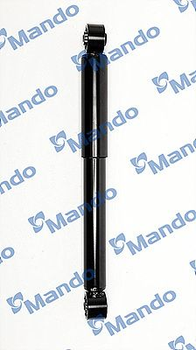 Амортизатор подвески Mando MSS016949 Mando (MSS016949)