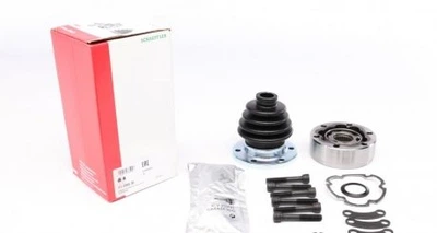 ШРУС внутр. з пильником VW, AUDI, SKODA, SEAT (вир-во FAG) FAG (771036530)