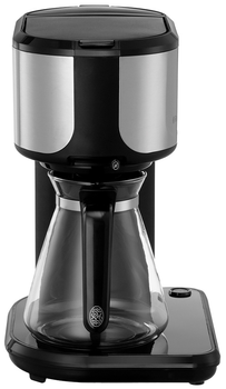 Кавоварка крапельна Russell Hobbs 26840-56