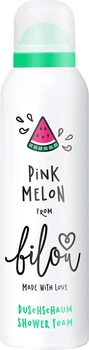 Пенка для душа Pink Melon 200 мл 4260437290238
