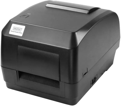 Принтер этикеток Digitus labelprinter DA-81021