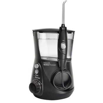 Ирригатор WATERPIK WP-662 Black