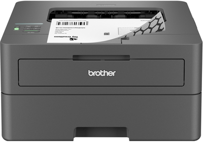Принтер Brother HL-L2447DW (HLL2447DWRE1)