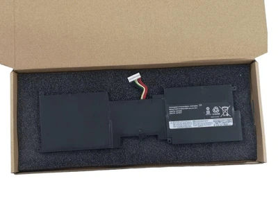 Аккумулятор для ноутбука Lenovo ThinkPad X1 Hybrid, 42T4936, 42T4939 2630mAh 39Wh