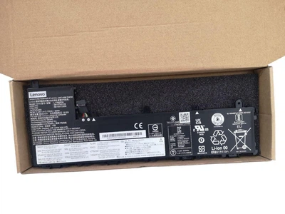 Аккумулятор для ноутбука Lenovo Yoga 11e 5th 01AV486, 5B10W13886, L17L3P54, L17M3P56 3635mah 42Wh ORIGINAL