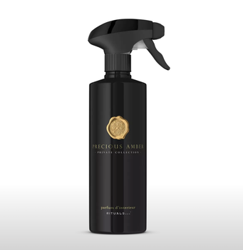 Спрей для дому Rituals Precious Amber Parfum 500ml
