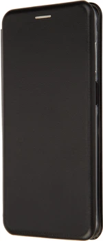 Чохол-книжка для смартфона ArmorStandart G-Case для Samsung Galaxy A16 4G (A165) Black (ARM80129)