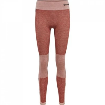 Легінси Hummel Mid Waist Rose, M (46) (11865985)