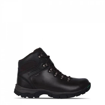 Ботинки Karrimor Skiddaw Brown, 41.5 (260 мм) (10046479)