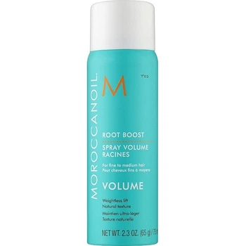 Спрей для прикореневого об'єму Moroccanoil Root Boost 75 мл