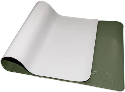 Ігрова поверхня Frime Moonsurfer XXL Dark Green/Grey (GPF-MSF-XXXL-07)