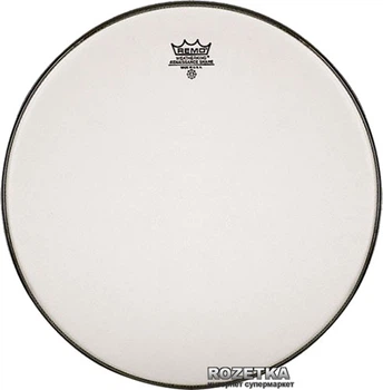 Пластик Remo Ambassador Renaissance 14" Snare (SA-0014-SS)