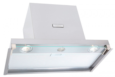 Витяжка ELICA BOX IN IX/A/60