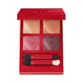 Декоративная косметика Tom Ford купить в Киеве: цены, отзывы - ROZETKA