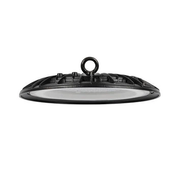 Светильник светодиодный для высоких потолков LED "AGORA-100" 100 W