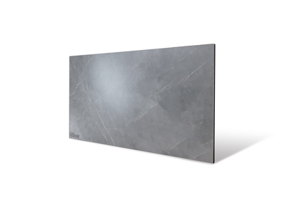 Электрический обогреватель Stinex, Ceramic 700/220 standart plus Dark