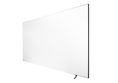 Электрический обогреватель Stinex, Ceramic 700/220 standart plus White