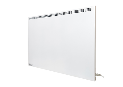 Обогреватель металлический Stinex, PL-T 700-1400/220 (4L)