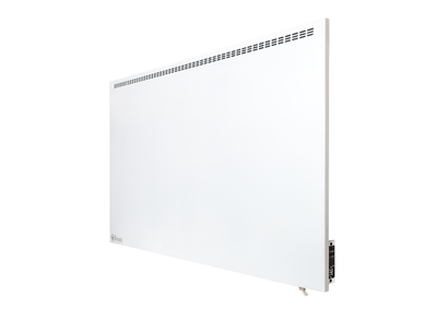 Обогреватель металлический Stinex, COMBIE EMH-Т 500/220 (2L) Thermo-control
