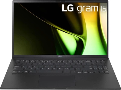 Ноутбуки LG 15 - 15.6 купить в Киеве: цена, отзывы, продажа | ROZETKA