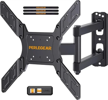Настінний кронштейн Perlegear PGMFK6-E для телевізора