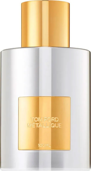 Парфумована вода для жінокс Tom Ford Metallique 100 мл (888066089289)