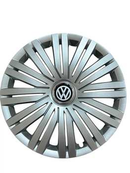 Колпаки на колеса VW R16 ( SJS 422 / 16 + VW)