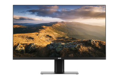 Монітор 2E 23.8' F2422B D-Sub, HDMI, IPS, 75Hz (2E-F2422B-01.UA)