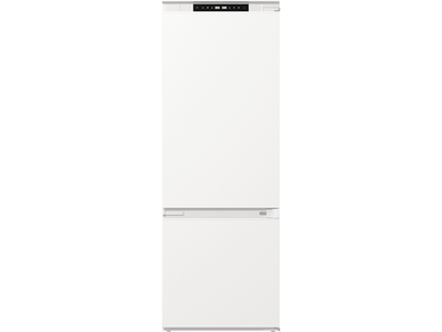 Холодильник встраиваемый Gorenje - NRKI 619 EA3