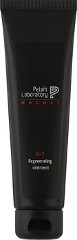 Регенерирующая мазь от псориаза - Pelart Laboratory Regenerative Ointment 100ml (1137350-120229)