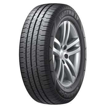 Летняя шина HANKOOK Vantra LT RA18 195/75R16C 107/105R