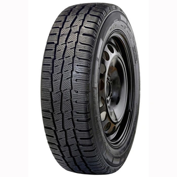 Зимняя шина SUNFULL SFW05 225/70R15C 112/110R