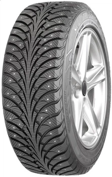 Зимняя шина SAVA Eskimo Stud 205/55R16 91T (Шип)