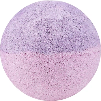 Бомбочка для ванны - Bubbles Sleepy Lavender 120g (1343328-31339866)
