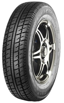 Зимняя шина ROSAVA LTW-301 185/75R16C 104/102N