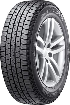 Зимняя шина HANKOOK Winter I*cept IZ W606 165/70R14 81T