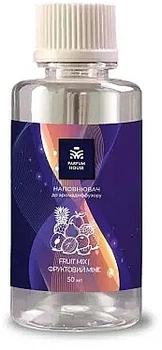 Наполнитель для диффузора "Фруктовый микс" - Parfum House 50ml (1214028-268040494-2)