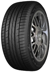 Летняя шина PETLAS Explero H/T PT431 235/50R18 101V