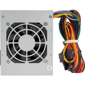 Блок живлення 1stPlayer PS-400SFX APFC 400W