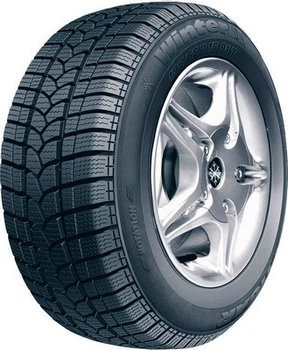 Зимняя шина TIGAR Winter 1 155/65R14 75T